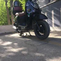 فروش موتور پاکشتی ms1