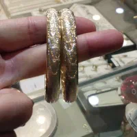 انگشتر لنگر|جواهرات|شهریار, شهریار|دیوار