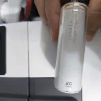 پاد یکبار مصرف ایزی ده هزار سالم|زیورآلات و اکسسوری|تهران, اباذر|دیوار