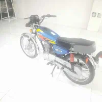 فروش موتور سیکلت|موتورسیکلت|اردبیل, |دیوار