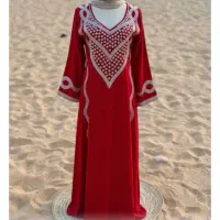 فروش مخور لباس عربی