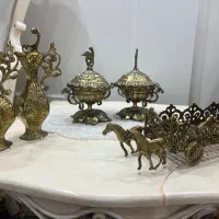 برنجی