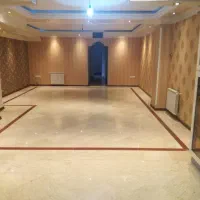 ۱۰۵متر۲خواب فول امکانات ستارخان