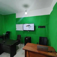 آموزشگاه علمی هوشمند آزادگان|خدمات آموزشی|لالی, |دیوار