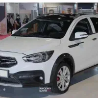 حواله آریا ۲۰۰۰ اتوماتیک|خودرو سواری و وانت|تهران, شمس‌آباد|دیوار