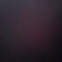 سیم کارت۰۹۱۲