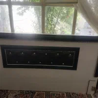 تخت خواب دونفره