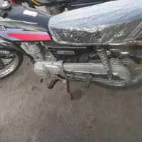 موتورمدل ۸۹|موتورسیکلت|قم, وادی السلام|دیوار