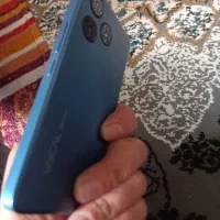 گوشی ووکال vocal vo core|موبایل|تهران, تختی|دیوار