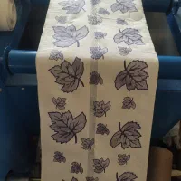 فروش سفره یکبار مصرف،پلاستیک زباله،پلاستیک فریزر|سفره، حوله، دستمال آشپزخانه|شیراز, دشت چنار|دیوار