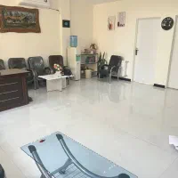 اجاره آپارتمان اداری 78متر/ چهارراه فرهنگ|اجارهٔ دفتر کار، اتاق اداری، مطب|خرم‌آباد, |دیوار