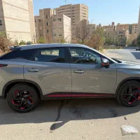 فونیکس FX پریمیوم ۴۰۲|خودرو سواری و وانت|تهران, آبشار تهران (دریاچه)|دیوار