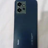گوشی ردمی نت 12