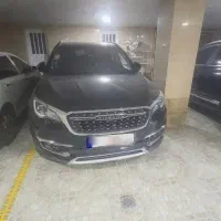 فیدیلیتی پرایم ۱۴۰۰
