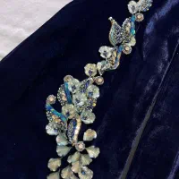 آموزش|خدمات آموزشی|تربتحیدریه, بالا ولایت|دیوار