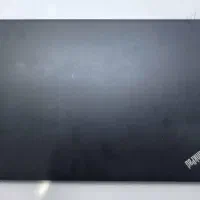 tinkpad T470|رایانه همراه|مشهد, شهید بهشتی|دیوار