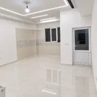 فروش واحد 58 متری در اسماعیل اباد
