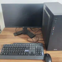 سیستم نسل ۱۲