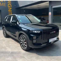 لوکانو L7 صفر