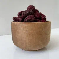 مخلوط میوه پفکی به صورت فله ای و بسته بندی|عمده‌فروشی|باسمنج, |دیوار