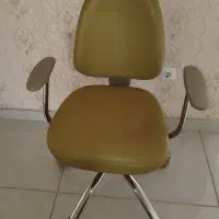 صندلی