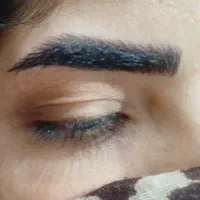 مدل برا میکروبلیدینگ ابرو