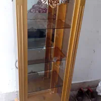 وسایل شخصی