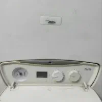 پکیج بوتان پرلا پرو280000|آبگرمکن، پکیج، شوفاژ|تهران, مشیریه|دیوار