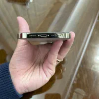 آیفون ۱۳ پرو مکس|موبایل|تبریز, |دیوار