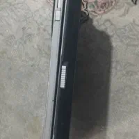 لپتاپ hp|رایانه همراه|قوچان, |دیوار