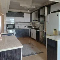 فروش آپارتمان۱۱۰متری زیرقیمت