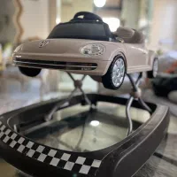 روروک گود بیبی