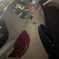 کوییک gx1404|خودرو سواری و وانت|زاهدان, |دیوار