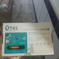 مودم مخابرات|مودم و تجهیزات شبکه|جوین, |دیوار