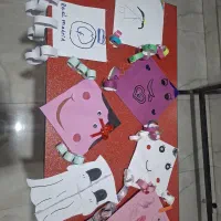 تدریس خصوصی و نیمه خصوصی زبان انگلیسی