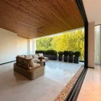 370-متر-مدرن-صاحبقرانیه-تراس-مشاعات-Vip