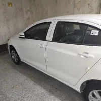 شاهین gl صفر خشک تحویل ماه 1404 فول شرکت|خودرو سواری و وانت|ری, صفاییه (چشمه علی)|دیوار