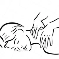 ماساژ ریلکسی