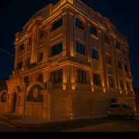 فاز-یک-شمال-110-متر-سند-تک-برگ-فول-امکانات