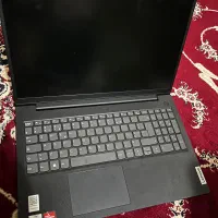 لپ تاب
