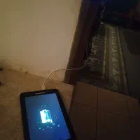 تبلت مدل لنووفقط500