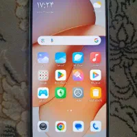 شیائومی ردمی نوت 13