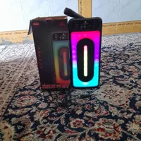 اسپیکر