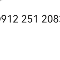 سیمکارت فروشی