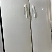 یخچال و فریزر دونار