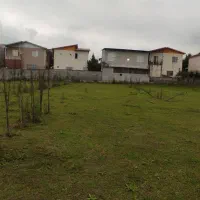 ۲هزار متر کنار شهرک /متری ۲م