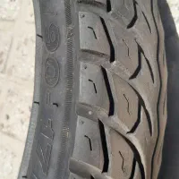 لاستیک|قطعات یدکی و لوازم جانبی|خاوران, |دیوار