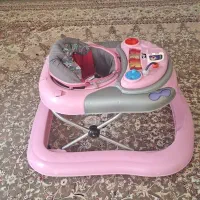 روروک کودک