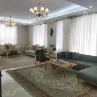 ۱۴۰ متر خطی رو به آفتاب_ سرمایه گذاری_ آلاله شرقی
