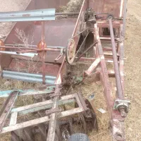 دستگاه دروگر